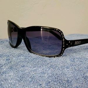 Roxy Sunglasses